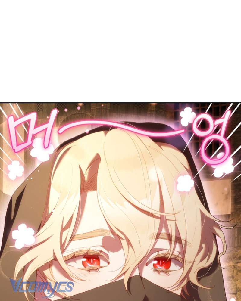 [Sứa Biển] Em Trai Tôi Là Hoàng Đế Ngang Ngược Chap 62 - Next Chap 63