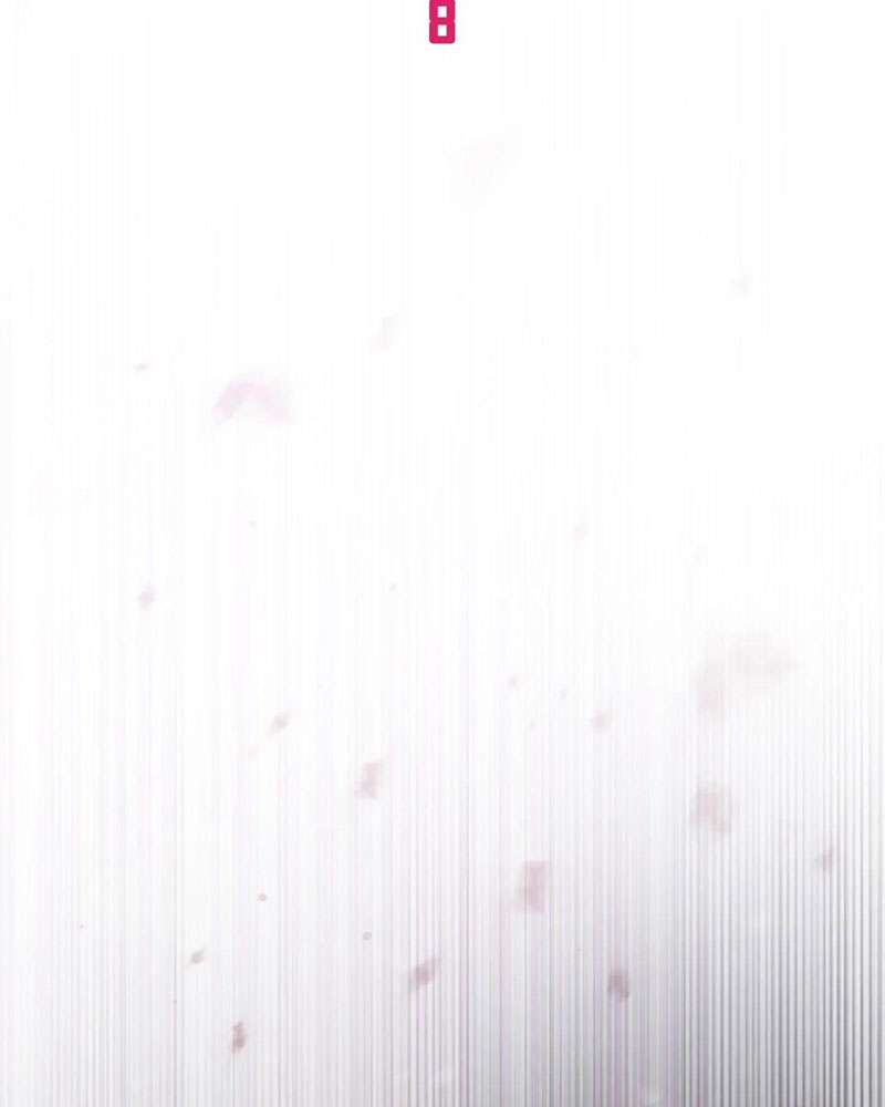 Cuộc Vui Thác Loạn Tử Thần Chap 8 - Next Chap 9