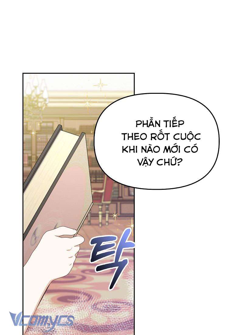 Đứa Trẻ Côn Đồ Nhà Công Tước Chapter 16 - Trang 4