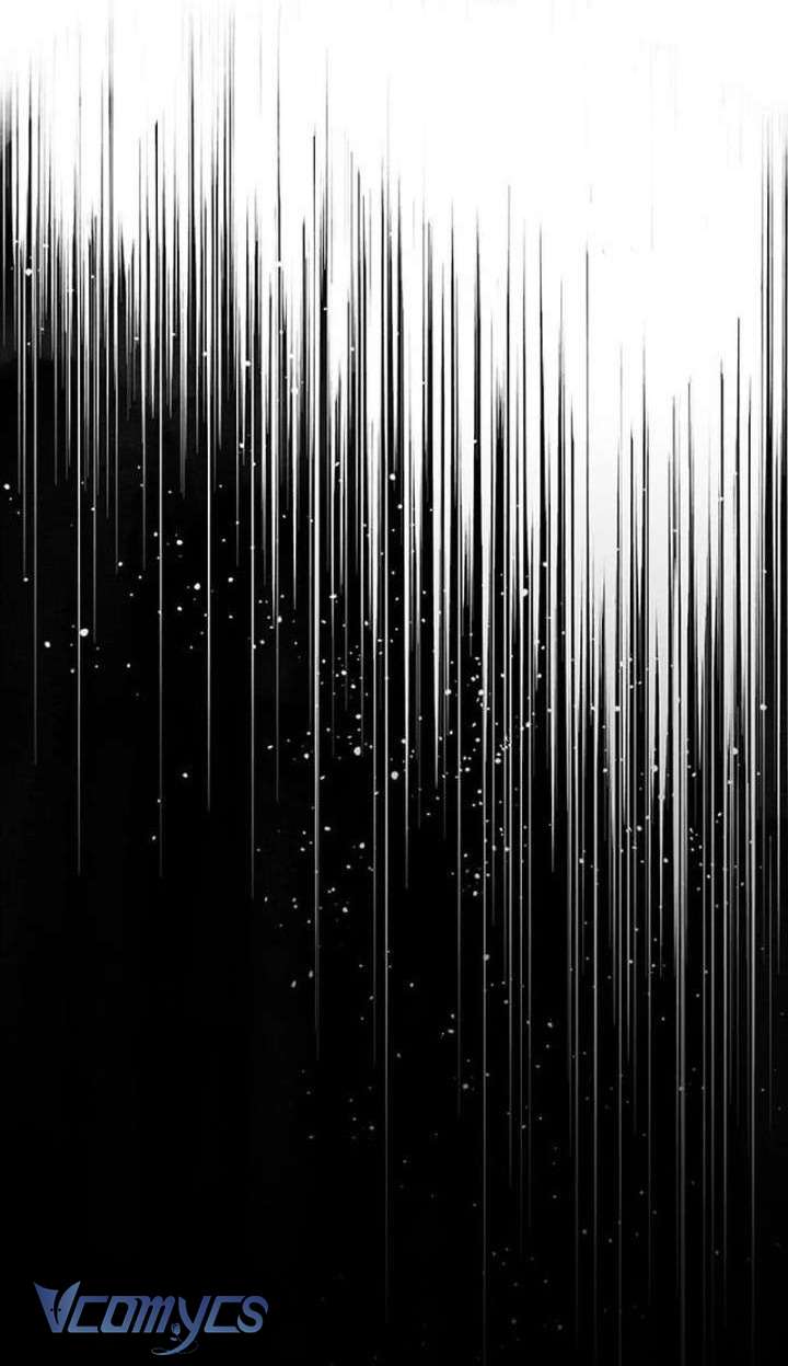 Cứ Cố Gắng Hết Sức Để Hối Hận Chap 34 - Next 