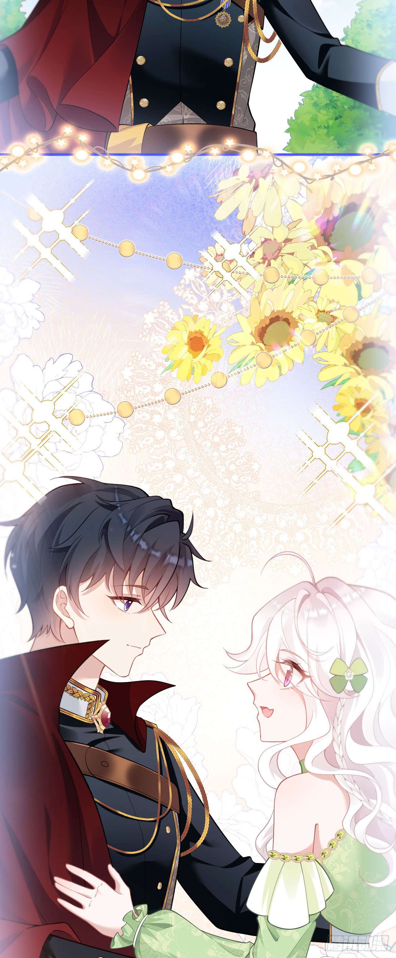 Hiệp Sĩ Độc Quyền Của Long Nữ Chap 25 - Trang 4