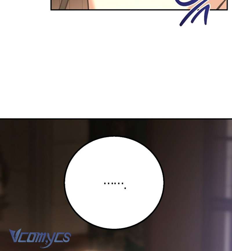 Hãy Dạy Em Cách Khao Khát Chap 16 - Trang 2