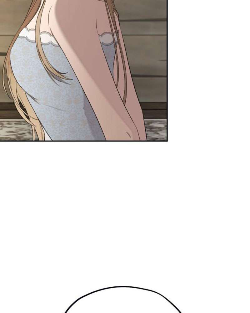 Trận Đấu Đồng Đội Của Những Tài Xế Xe Tải Chap 34 - Next Chap 35