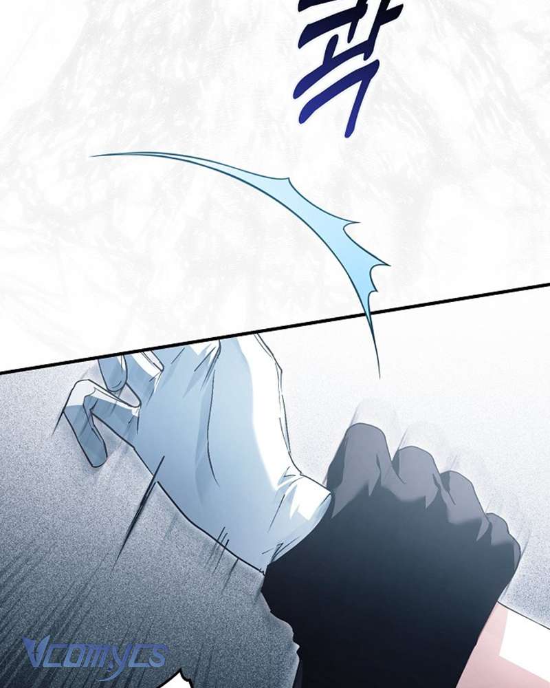 Các Nam Chính Đã Bị Nữ Phụ Cướp Mất Chap 42 - Trang 3