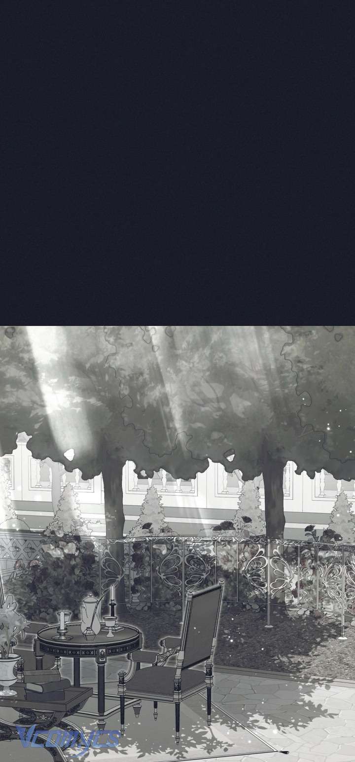 Được Yêu Thương Mà Còn Ngại Ngùng Sao! Chap 93 - Trang 4