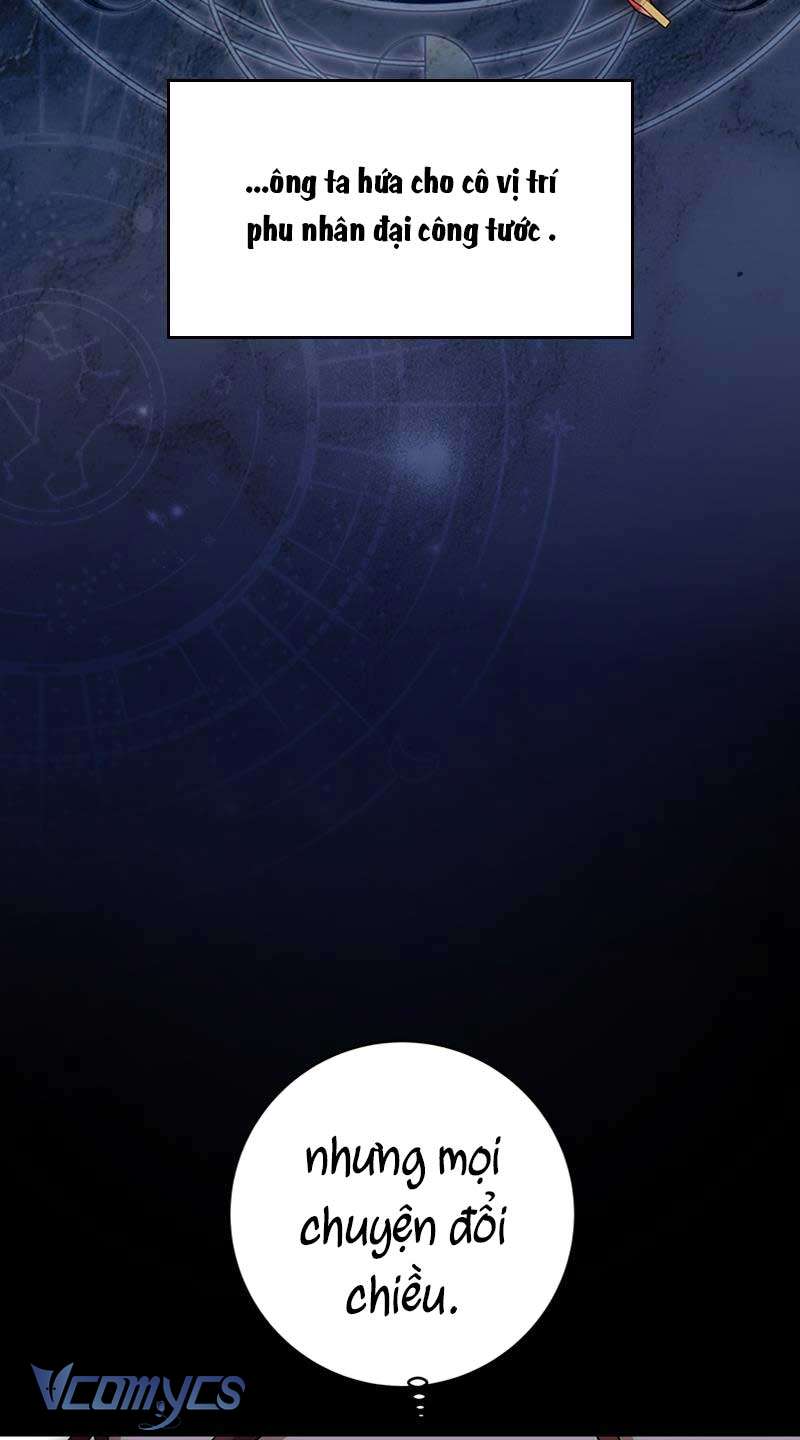 Cái Giá Phải Trả Chap 86 - Next 