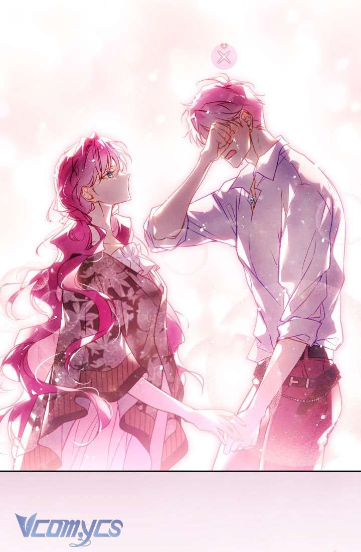 Kết Cục Của Nhân Vật Phản Diện Chỉ Có Thể Là Cái Chết Chap 171 - Trang 4