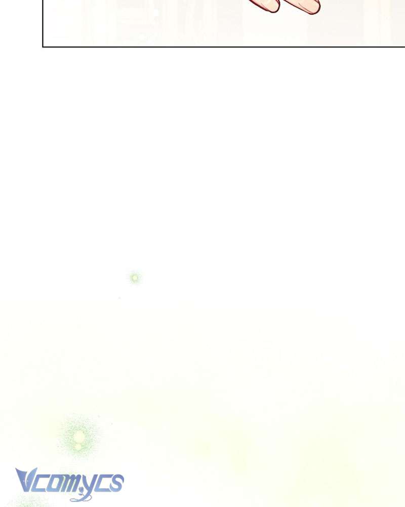 Hầu Gái Độc Quyền Của Hoàng Hậu Phản Diện Chap 77 - Trang 4