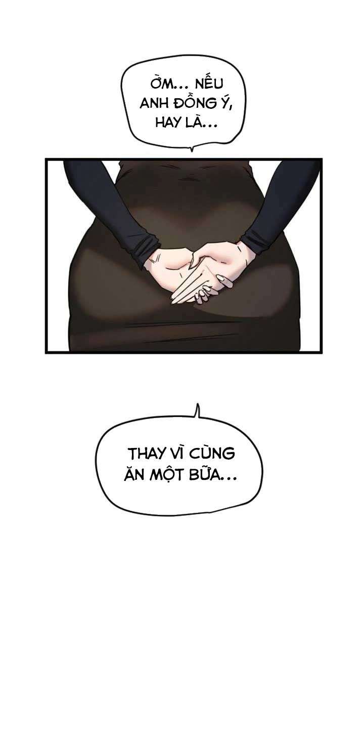 Manitto Chap 25 - Trang 2