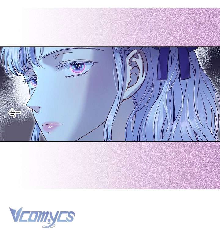 [18+] Love Kitsch Crunch Chap 27 - Trang 3