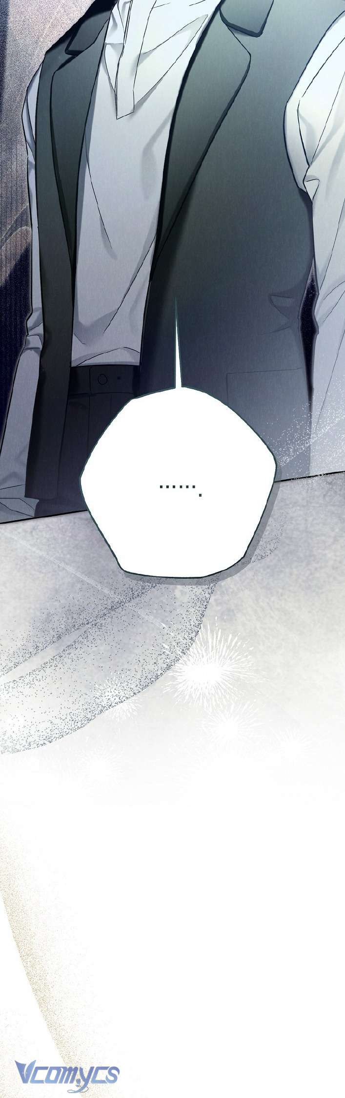 Độc Chiếm Sủng Ái Của Công Chúa Út, Mọi Người Đều Say Mê Tôi. Chap 2 - Trang 3