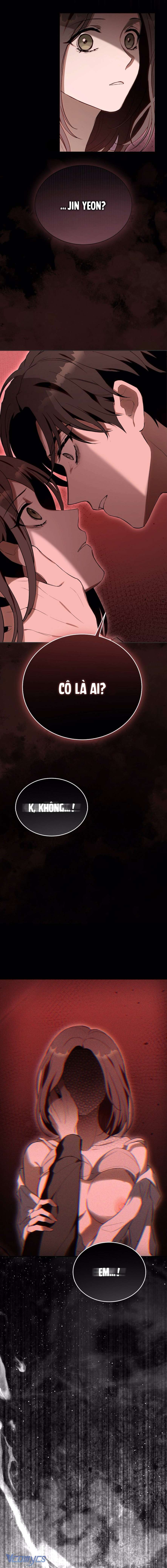 『18+』Đoạt Lại Chap 1 - Trang 2