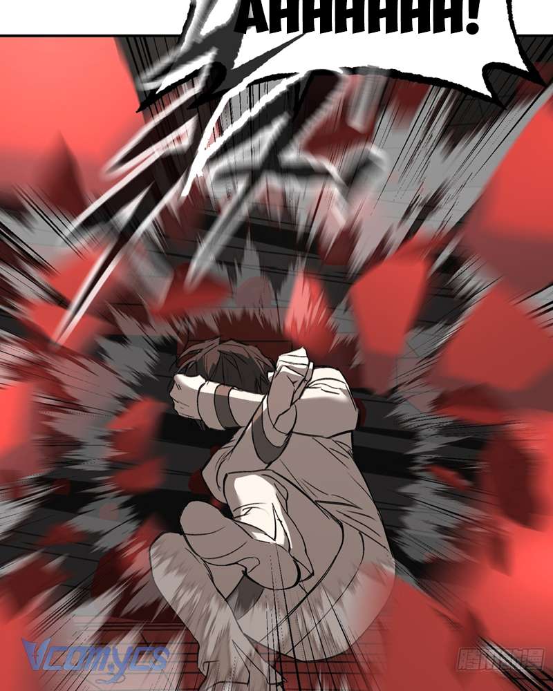 Ác Chi Hoàn Chapter 44 - Trang 4