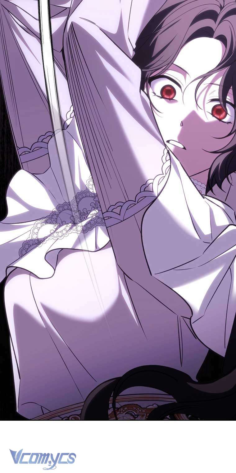 100 lời nguyền tại dinh thự Illestone Chap 23 - Trang 2