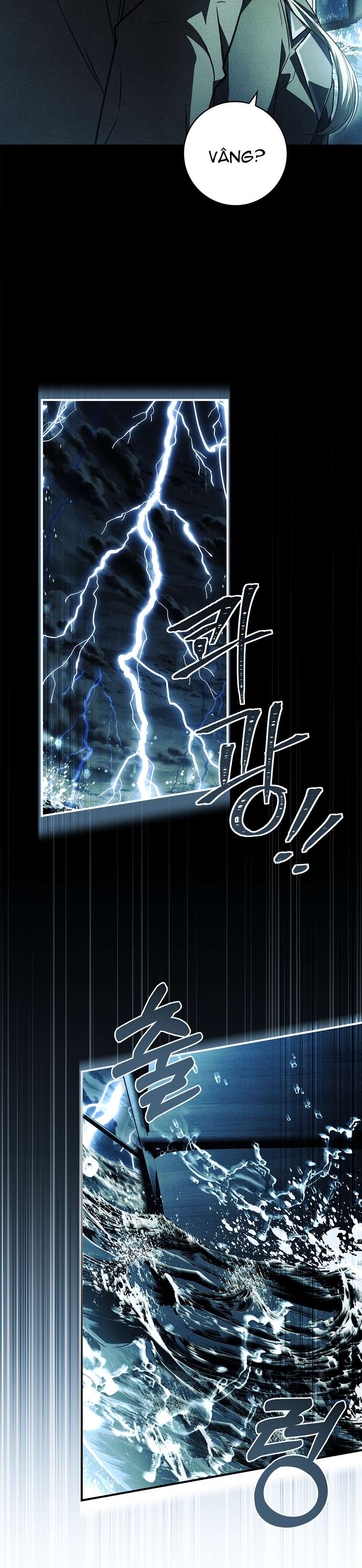 Văn Phòng Thám Tử Dành Cho Nam Chính Hối Hận! Chap 26 - Next Chap 27