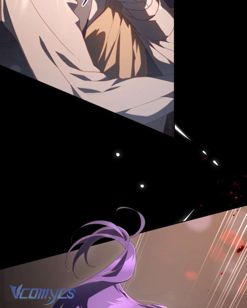 [Sứa Biển] Em Trai Tôi Là Hoàng Đế Ngang Ngược Chap 76 - Trang 2