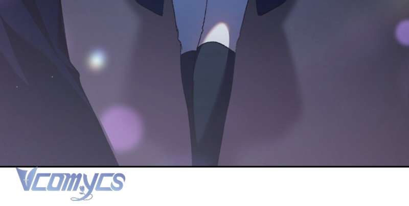 [Sứa Biển] Em Trai Tôi Là Hoàng Đế Ngang Ngược Chap 67 - Next Chap 68