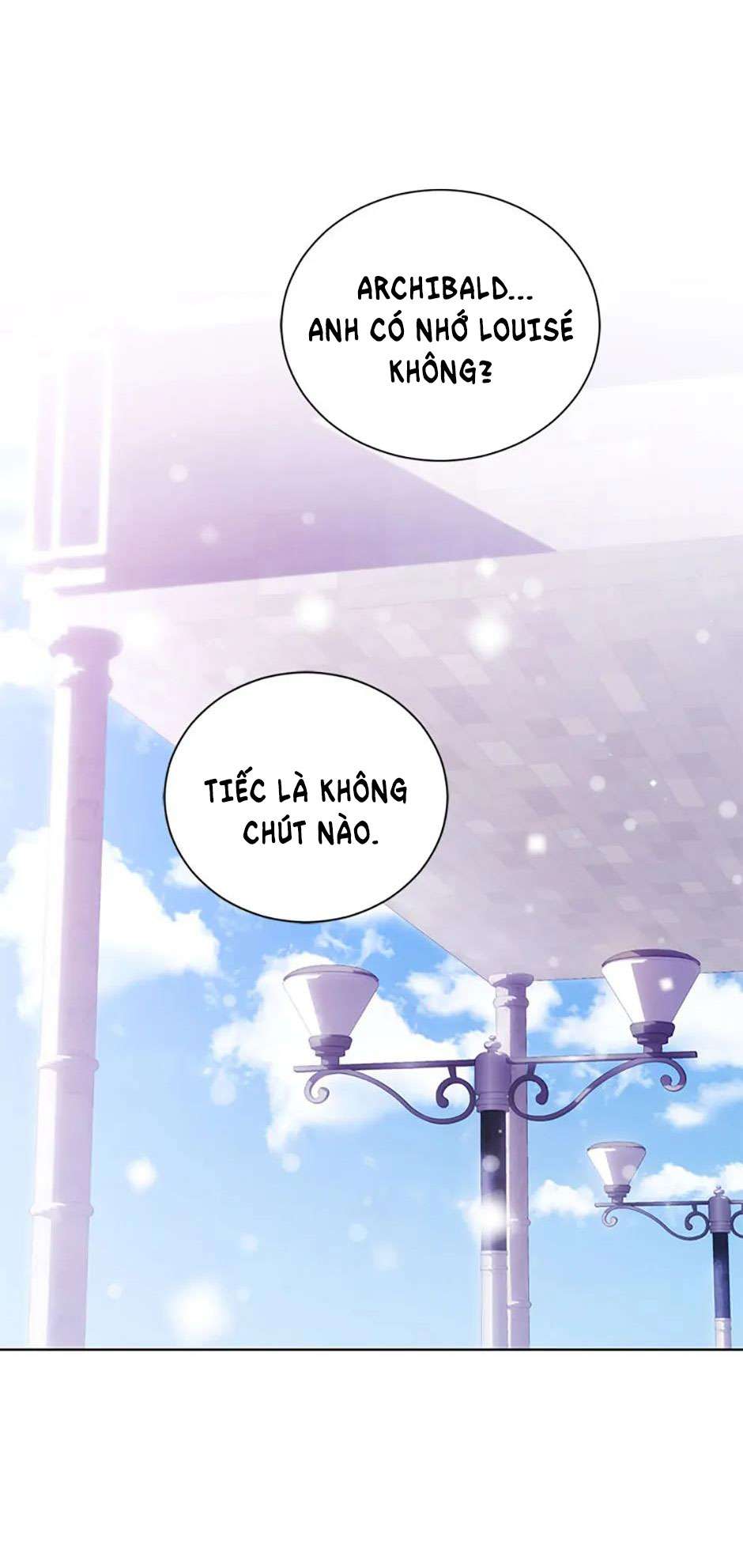 Hầu Gái Trong Trò Chơi Harem Ngược Muốn Nghỉ Việc Chap 54 - Trang 4