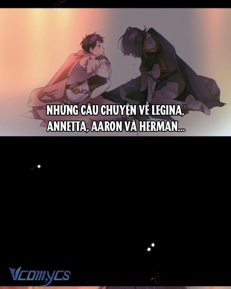 [Sứa Biển] Em Trai Tôi Là Hoàng Đế Ngang Ngược Chap 94 - Trang 2