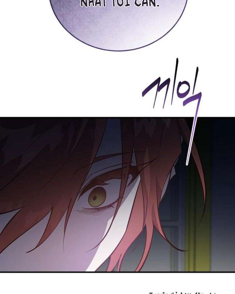 Nữ Hầu Báo Thù: Thời Khắc Cuối Cùng Chap 35 - Next 