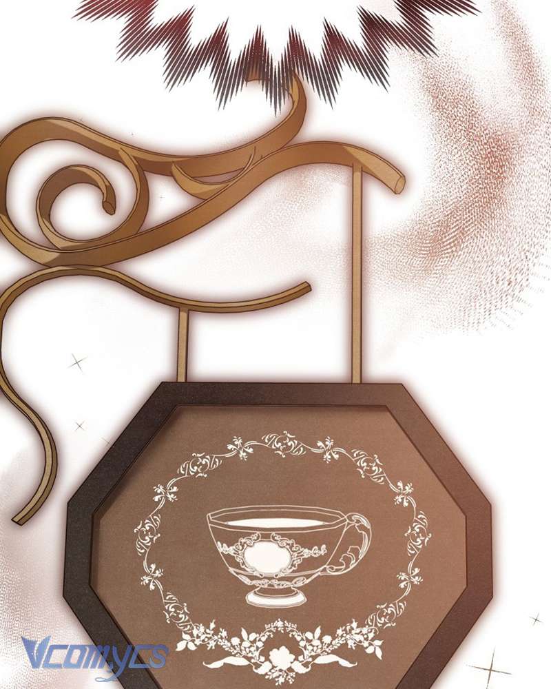 Ác Quỷ Nuôi Dưỡng Tiểu Thư Chapter 33 - Trang 4