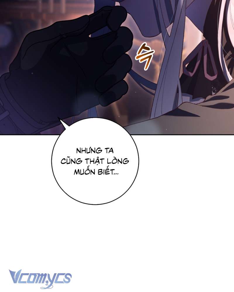 [Sứa Biển] Em Trai Tôi Là Hoàng Đế Ngang Ngược Chap 89 - Next Chap 90