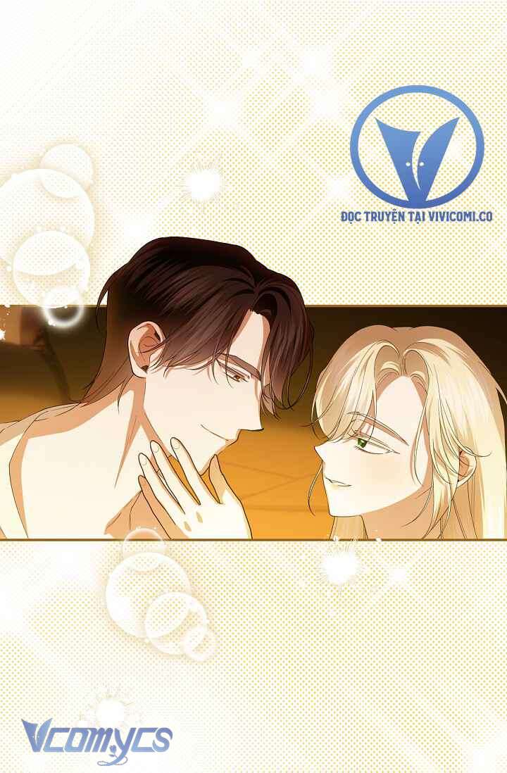 Phương Pháp Che Giấu Đứa Con Của Hoàng Đế Chap 120 - Trang 3