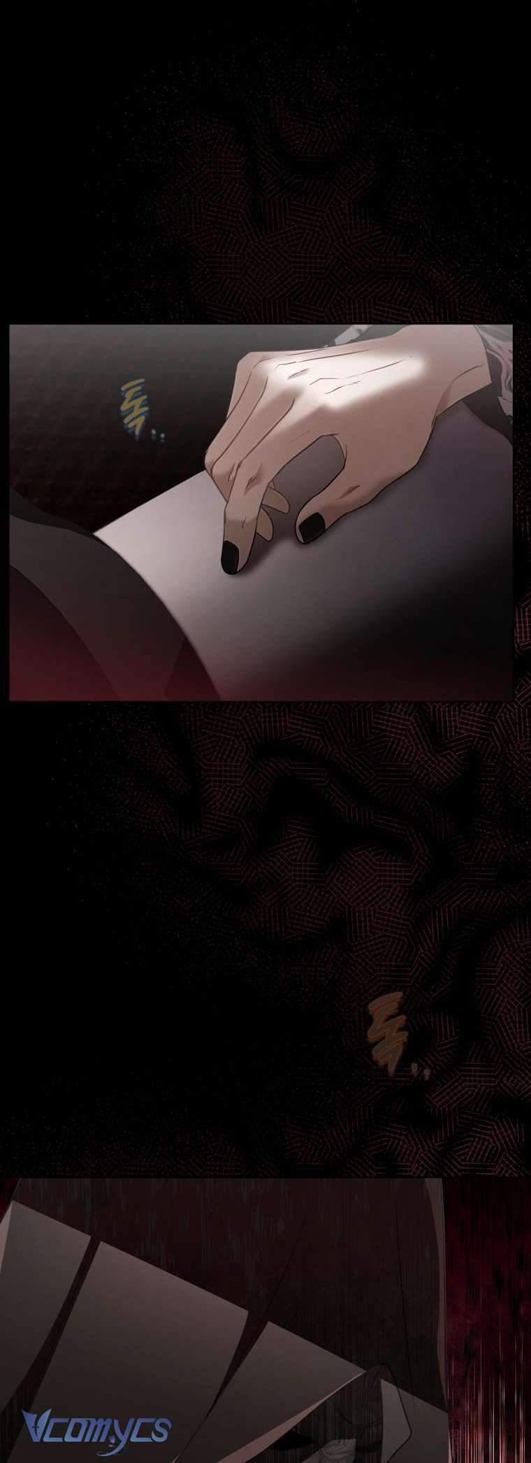 Trở Thành Cô Cháu Gái Bị Khinh Miệt Của Nhà Quyền Quý Chap 55 - Trang 2