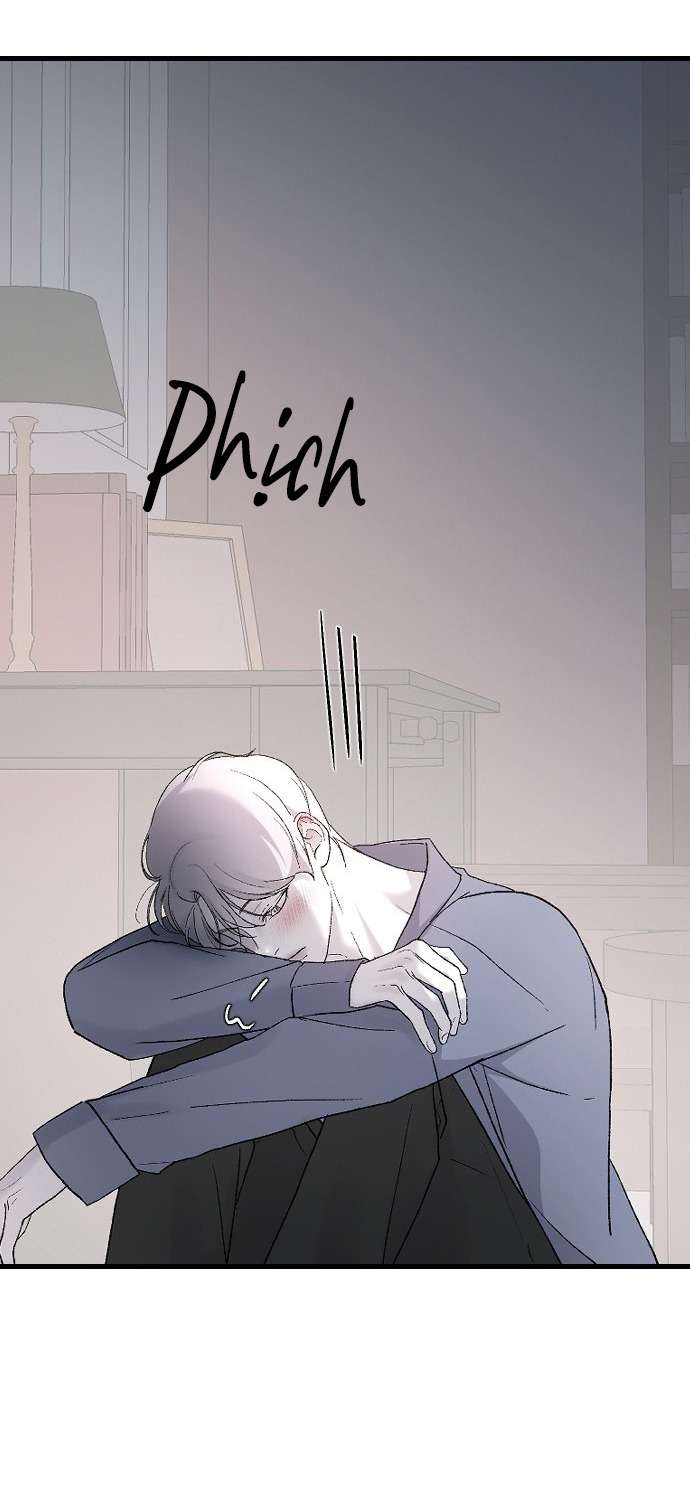 Ba Anh Trai Cực Phẩm Của Tôi Chap 96 - Next 