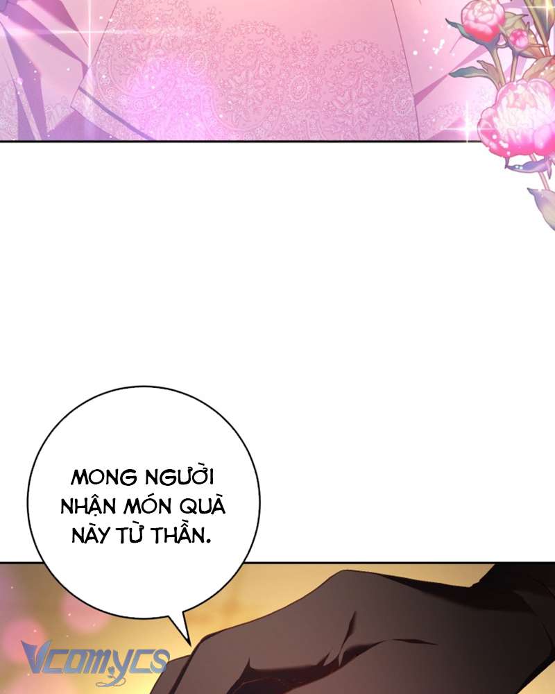 [Sứa Biển] Em Trai Tôi Là Hoàng Đế Ngang Ngược Chap 36 - Trang 2