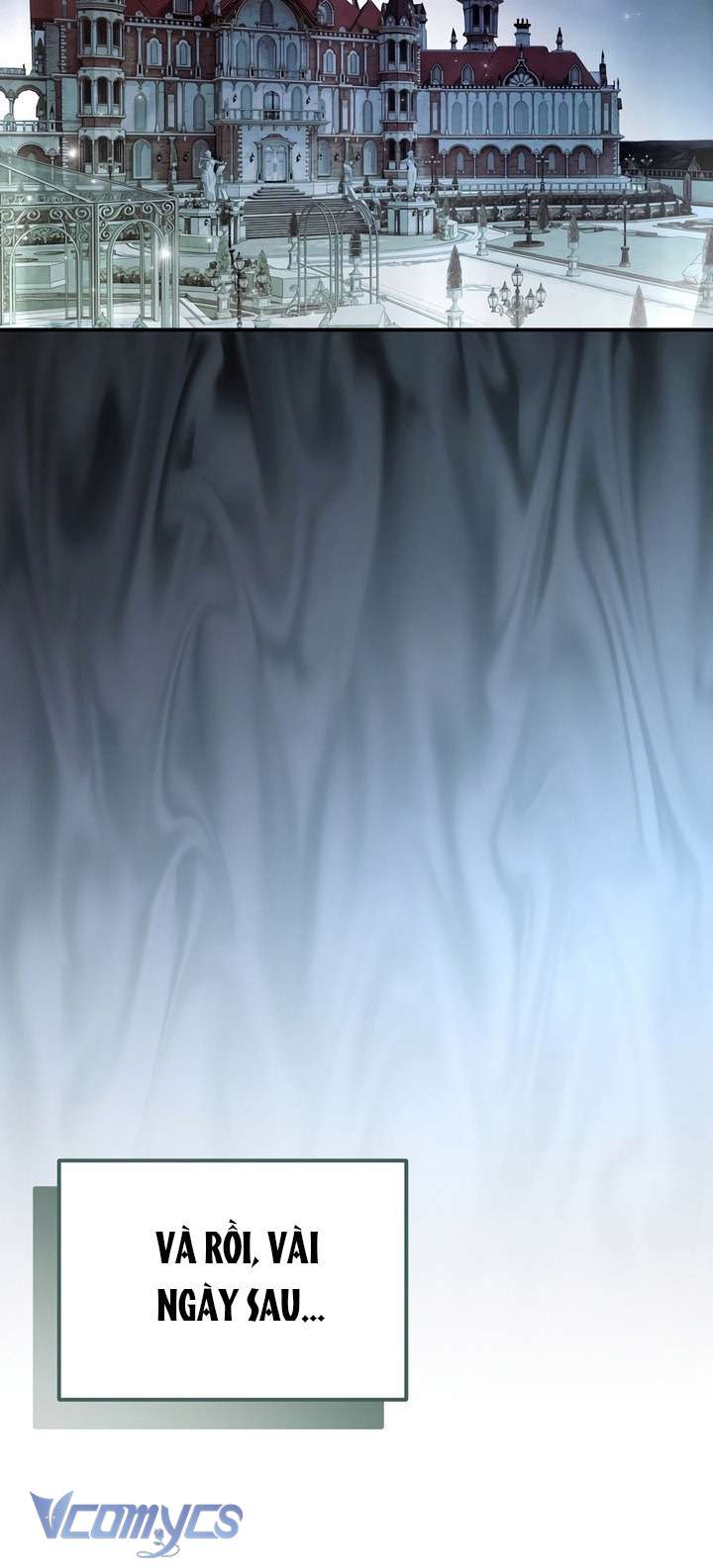 Ai Đó Đang Điều Khiển Cơ Thể Của Tôi Chap 68 - Trang 4