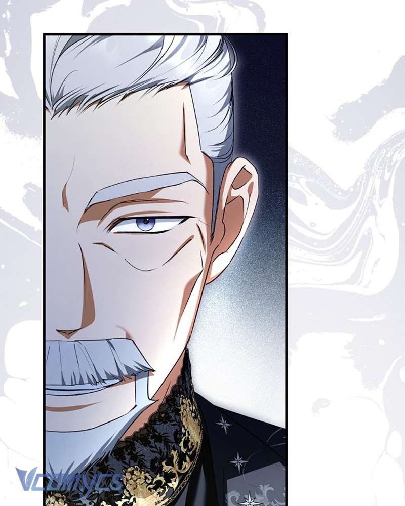 Các Nam Chính Đã Bị Nữ Phụ Cướp Mất Chap 41 - Next Chap 42