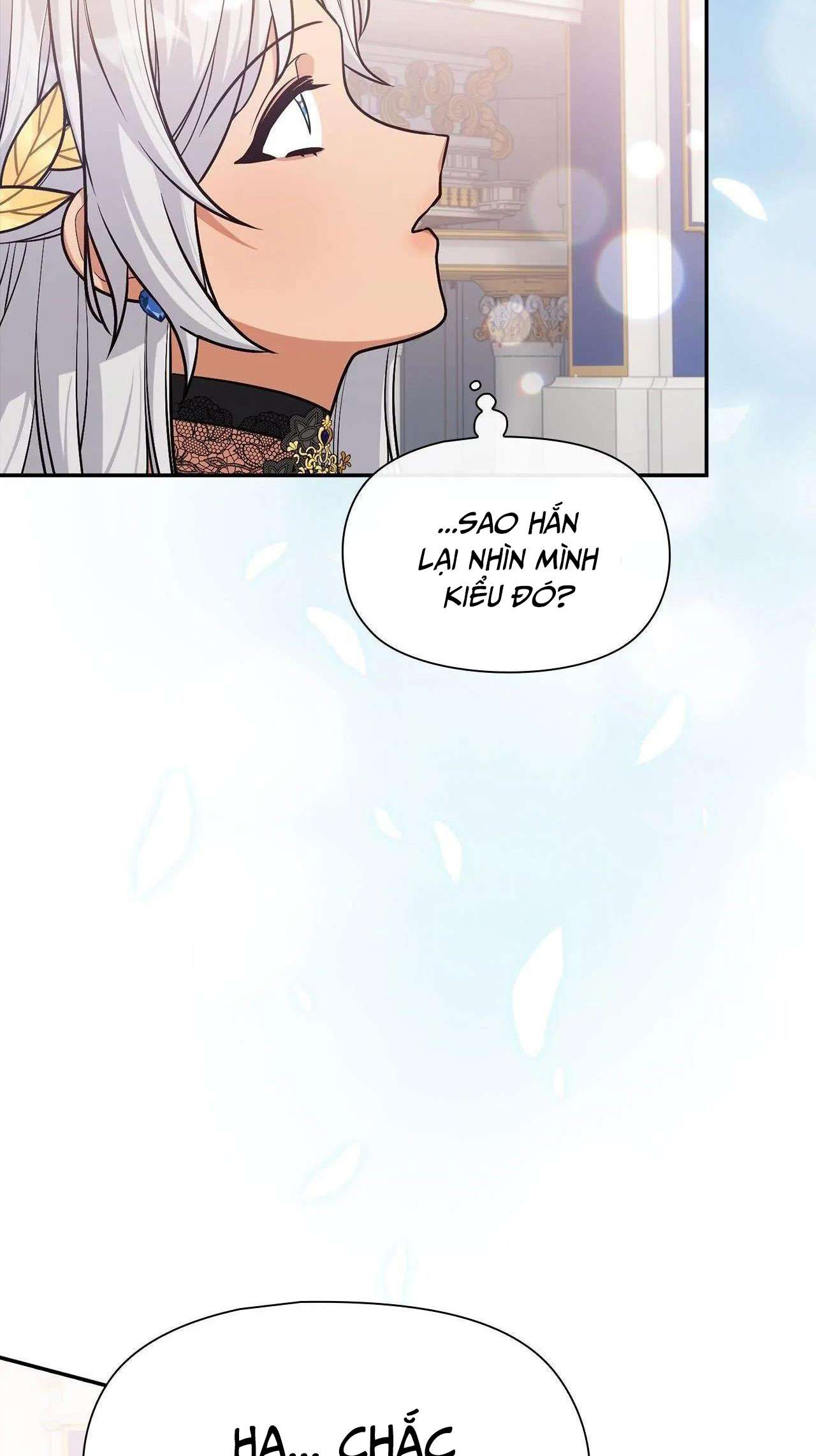 Cuộc Vui Thác Loạn Tử Thần Chap 7 - Next Chap 8