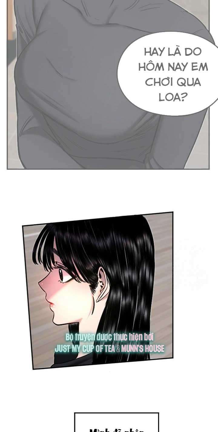 Manitto Chap 19 - Next Chap 20