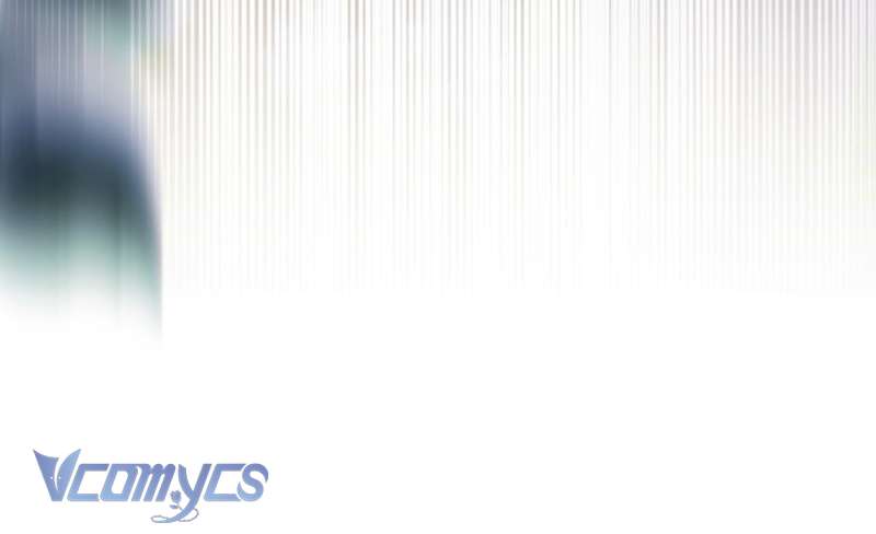 [Sứa Biển] Em Trai Tôi Là Hoàng Đế Ngang Ngược Chap 43 - Trang 2