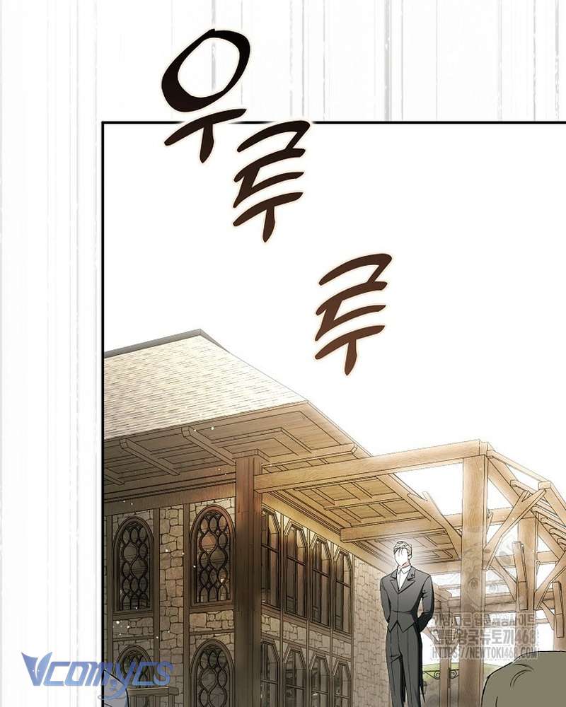 Các Nam Chính Đã Bị Nữ Phụ Cướp Mất Chap 67 - Trang 2