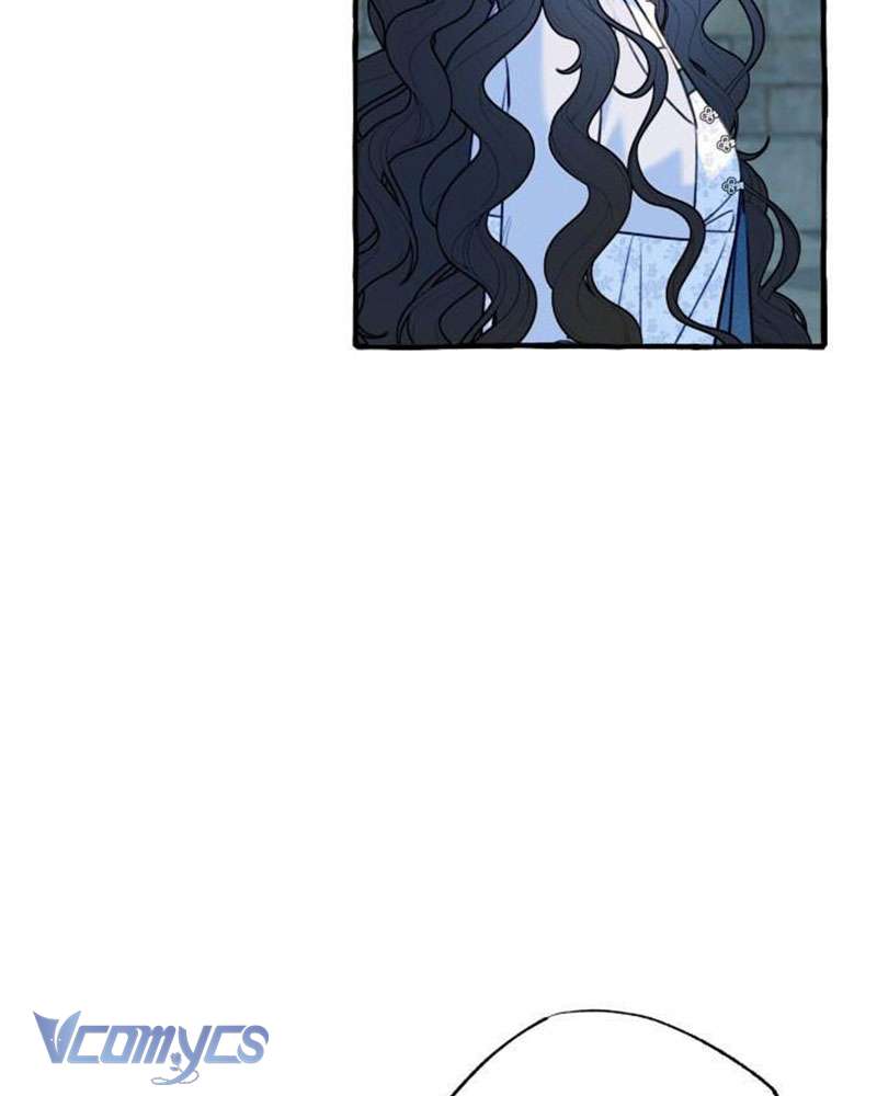 Chuyện Tình Tuyết Phương Bắc Chap 50 - Trang 2