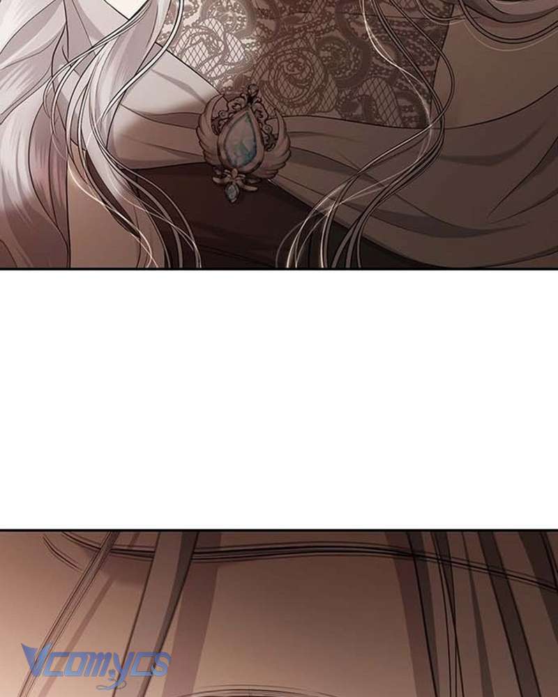 Praesepe Bên Ngoài Chiếc Lồng Chap 3 - Next Chap 4