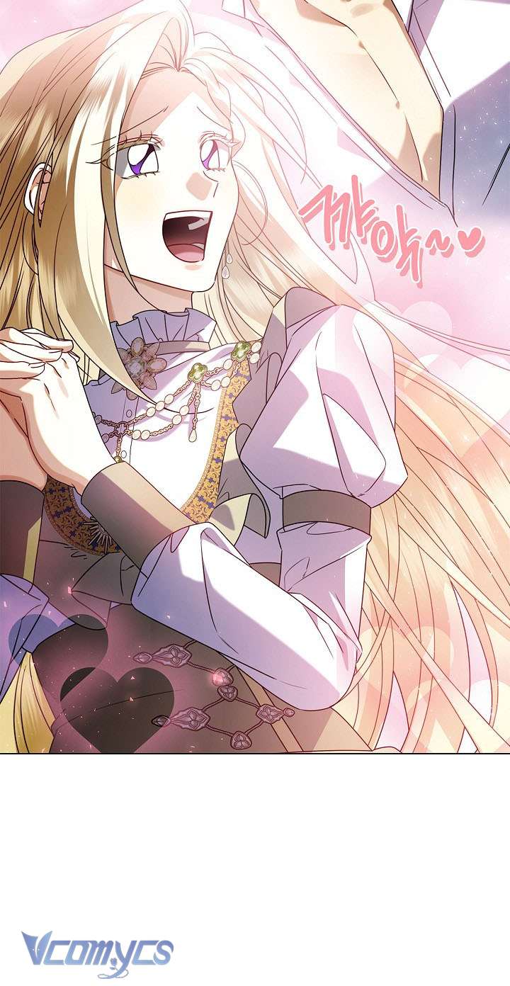 Xin Lỗi Vì Tôi Không Thể Rời Mắt Khỏi Vẻ Ngoài Của Ngài Chap 15 - Next Chap 16