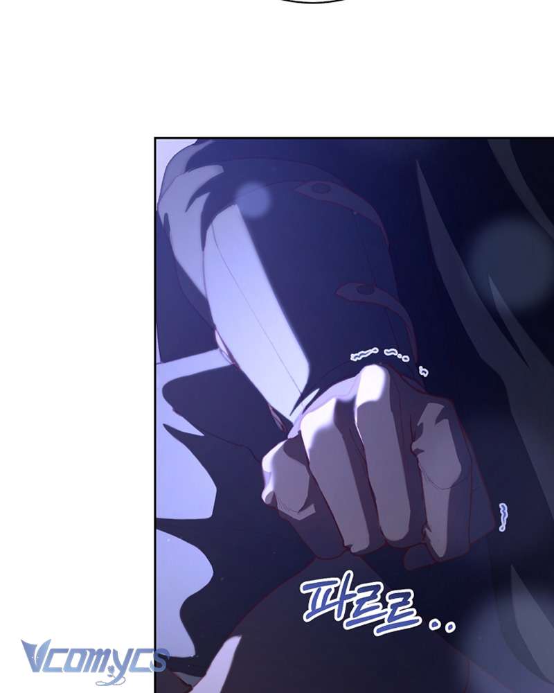 [Sứa Biển] Em Trai Tôi Là Hoàng Đế Ngang Ngược Chap 86 - Next Chap 87