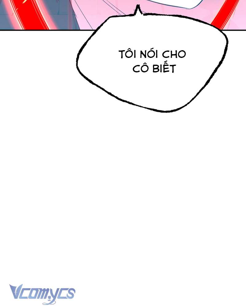 Ác Chi Hoàn Chapter 56 - Trang 4