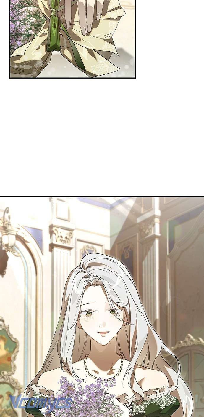 Cứ Cố Gắng Hết Sức Để Hối Hận Chap 2 - Next Chap 3