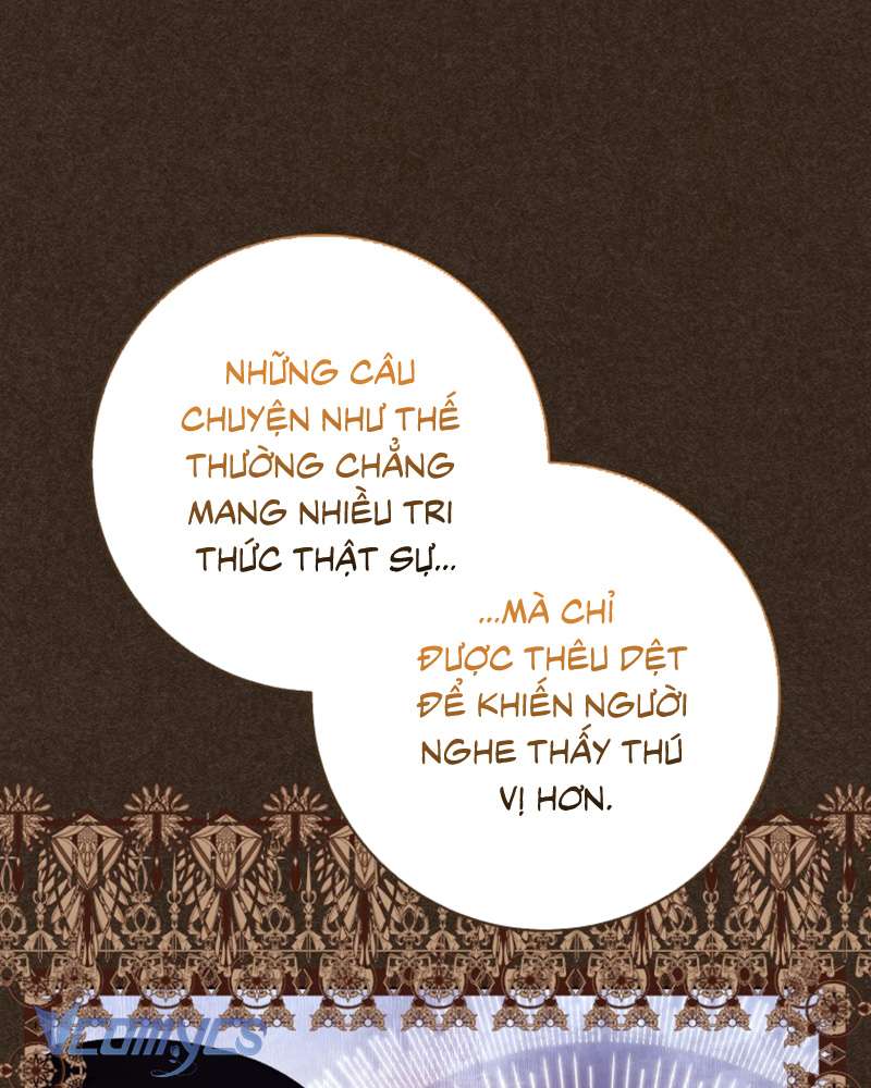 [Sứa Biển] Em Trai Tôi Là Hoàng Đế Ngang Ngược Chap 80 - Trang 2