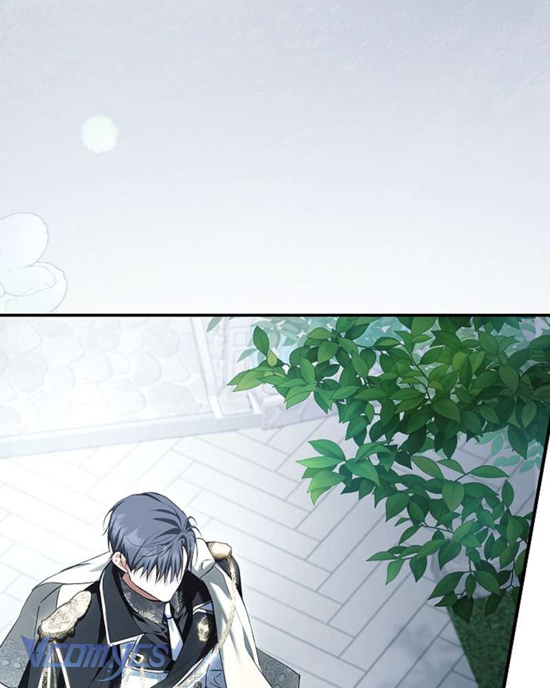 Các Nam Chính Đã Bị Nữ Phụ Cướp Mất Chap 51 - Trang 3