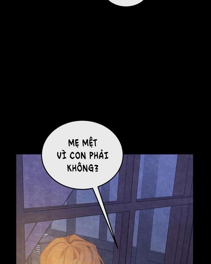 Nữ Hầu Báo Thù: Thời Khắc Cuối Cùng Chap 14 - Trang 4