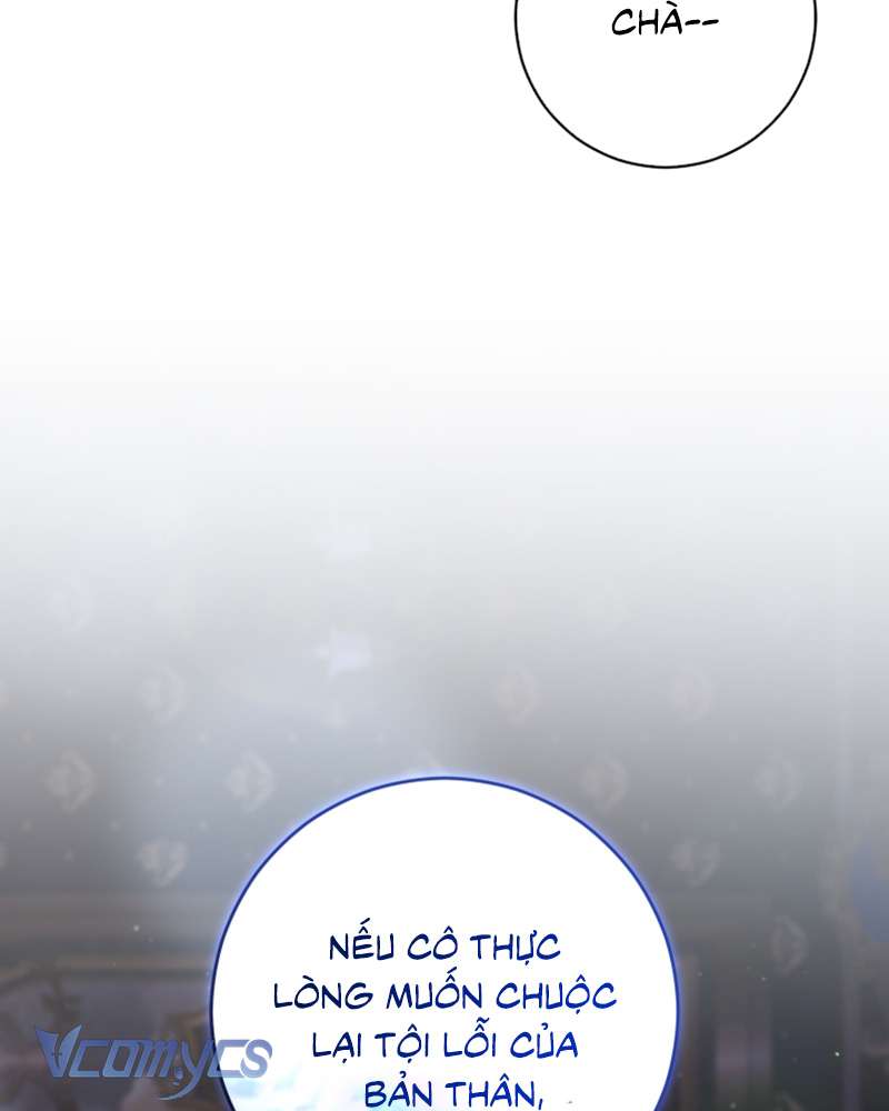 [Sứa Biển] Em Trai Tôi Là Hoàng Đế Ngang Ngược Chap 92 - Trang 2