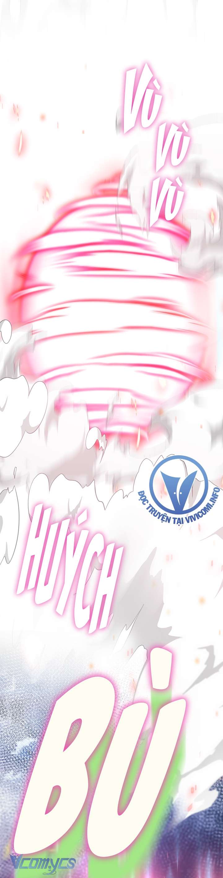 Gia Đình Bị Ám Ảnh Bởi Tôi Chap 76 - Trang 4