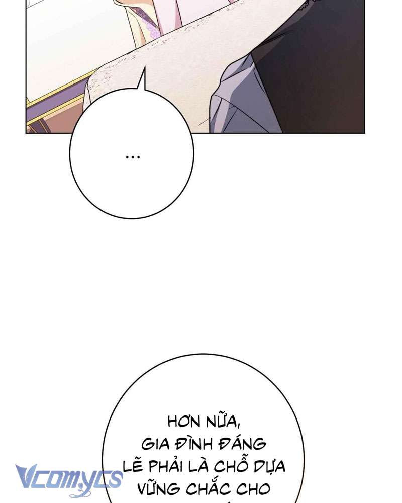 Hầu Gái Độc Quyền Của Hoàng Hậu Phản Diện Chap 111 - Trang 2