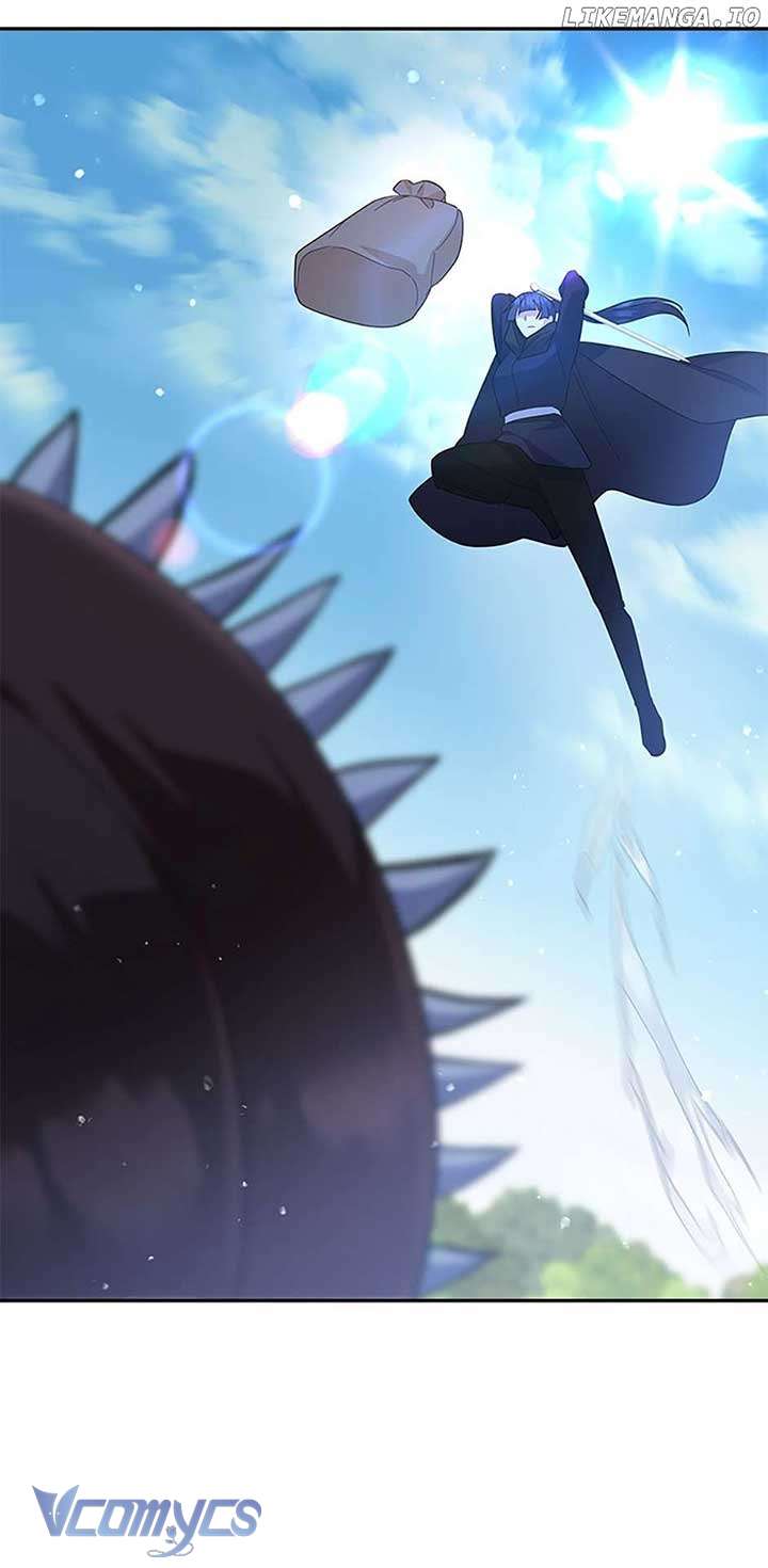 Kế Hoạch Trả Thù Chap 86 - Trang 2