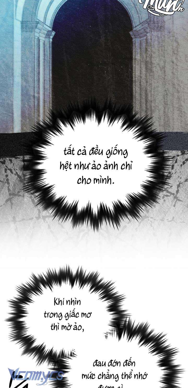 Thuần Hóa Hoàng Tử Quái Vật Chap 30 - Trang 2